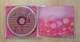 Arabesque – Complete Single Collection (2010) 2 Audio CD (імпорт, буклет) - зображення 6
