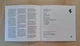 Aphex Twin – Selected Ambient Works 85-92 (1992) Audio CD - изображение 5