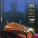 Fancy – Gold Remix (2013) Audio CD - изображение 1