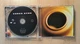 Aphex Twin – Drukqs (2001) 2 Audio CD - зображення 5