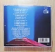 Fancy – Gold Remix (2013) Audio CD - изображение 3