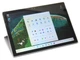Планшет Microsoft Surface Pro 4 i5 8GB RAM 256GB SSD 12.3 Чорний - зображення 2