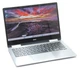 Ноутбук Dell Inspiron P83G Intel Core i5 8GB RAM 128GB SSD 14" FHD Windows 11 Pro Сірий - зображення 2