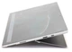 Планшет Microsoft Surface Pro 4 i5 8GB RAM 256GB SSD 12.3 Чорний - зображення 4