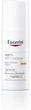 Крем Eucerin Anti-Rotungen против покраснений с корректирующим эффектом для гиперчувствительной кожи с SPF30 50 мл (4005800107832) - изображение 2