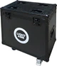Case transportowy Light4Me na 2 głowice ruchome 7R Smart Beam (5908249841048) - obraz 1