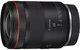 Canon RF 20 mm f/1.4 IS Macro STM (7023C005) - изображение 1