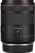 Canon RF 20 mm f/1.4 IS Macro STM (7023C005) - изображение 3