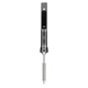 Портативный программируемый паяльник Miniware TS101 65Вт PD3.0 жало TS-I Black (287977) - изображение 1