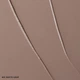 Кремовый контурный стик для лица Sephora Collection Cream Contour Stick, 01 Fair to Light, 5.5 g - изображение 3