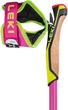 Kije biegowe LEKI PRC 750 135 cm (4028173276530) - obraz 3