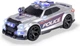 Samochód Dickie Toys Patrol policyjny (4006333084706) - obraz 3