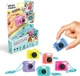 Mini aparat Canal Toys Studio Creator (3555801706493) - obraz 3
