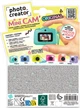 Mini aparat Canal Toys Studio Creator (3555801706493) - obraz 4
