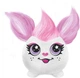 Zestaw Canal Toys DIY Airbrush Plush Hair'iffic Stwórz fryzurę dla Pinky (3555801455391) - obraz 15