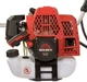 Мотокоса Vitals Master BK 523n (243551) - изображение 2