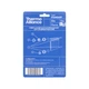 Комплект на радиатор SD Plus 1/2"х1" SD11115 - изображение 3