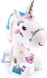 Zestaw Canal Toys DIY Style 4 Ever Moi ulubieńcy Rodzina świecących jednorożców (3555801288012) - obraz 5