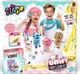 Набір для творчості Canal Toys Slime Смаколики (3555801361920) - зображення 1