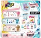 Набір для творчості Canal Toys Slime Смаколики (3555801361920) - зображення 3