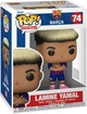 Figurka Funko Pop! Football: FC Barcelona Lamine Yamal (889698893701) - obraz 1