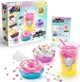 Набір для творчості Canal Toys Slime DIY Coffee Shop (3555801360725) - зображення 9