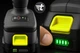 Секатор кусторез аккумуляторный TOOLME TM050 21В, кейс, АКБ 2шт, диаметр веток до 25 мм - изображение 10