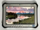 Захищений планшет Panasonic Toughpad FZ-G1 MK1 - 10,1" FullHD IPS тачскрин / i5-3437U / 4gb / 128gb ssd / Windows 10 Pro, Б/в - зображення 1