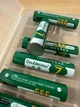 Акумуляторна батарея Li-ion AAA Doublepow 1.5V 555 mWh (370 mAh) Type-C Fast Charge - изображение 7