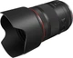 Canon RF 35 mm f/1.4 L VCM (6710C005) - изображение 2