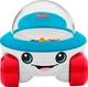 Машинка-каталка Fisher-Price Попкорн JKD57 (194735347360) - зображення 5