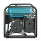 Генератор Konner & Sohnen KS 3000G газобензиновый 3кВт KS 3000G - изображение 13