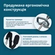 Тример садовий акумуляторний + Швидкий зарядний пристрій + Акумулятор 20V Könner & Söhnen KS BCT-20V SET MAX - изображение 6