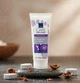 Відлущувальний скраб для ніг, Avon Foot Works Scrub 75 мл - изображение 1