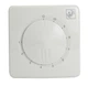Регулятор скорости Soler&Palau REB-1 N E - изображение 1