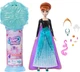Zestaw Disney Frozen Blask klejnotów JJY37 (194735344673) - obraz 3