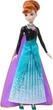 Zestaw Disney Frozen Blask klejnotów JJY37 (194735344673) - obraz 4