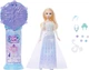 Zestaw Disney Frozen Blask klejnotów JJY36 (194735344635) - obraz 3