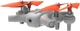 Квадрокоптер Syma Z4W з камерою Z4W (6946702905622) - зображення 5