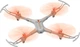 Квадрокоптер Syma Z4W з камерою Z4W (6946702905622) - зображення 6