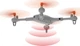 Квадрокоптер Syma Z4W з камерою Z4W (6946702905622) - зображення 7