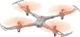 Квадрокоптер Syma Z4W з камерою Z4W (6946702905622) - зображення 9