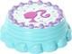 Zestaw Barbie z lalką Chelsea Impreza urodzinowa JJB37 (194735338948) - obraz 6