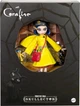 Колекційна лялька Monster High X Coralline Кораліна JHK65 (194735333578) - зображення 1
