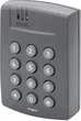 Зчитувач контролю доступу Roger PR612 (5907608962318) - зображення 2
