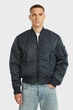Чоловічий двосторонній бомбер Reversible G-Star RAW XL D26983,D192 - зображення 1