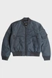 Чоловічий двосторонній бомбер Reversible G-Star RAW XL D26983,D192 - зображення 6