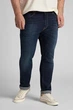 Джинси Lee Cooper l719gcby синій W42L34 - изображение 1