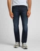 Джинси Lee Cooper l707aadb синій W48L32 - зображення 1