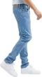 Джинси Lee Cooper l719owc17 блакитний W33L36 - изображение 2